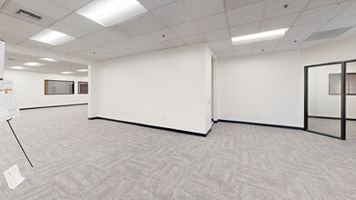 1100 S Etiwanda Ave, Ontario, CA à louer Numérisation 3D Matterport– Image 1 sur 14