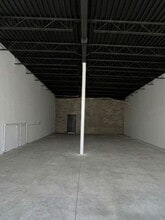 9635 N Houston Rosslyn Rd, Houston, TX à louer Photo intérieure– Image 1 sur 4