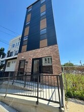 1255 Leopard St, Philadelphia, PA à louer Photo intérieure– Image 1 sur 5