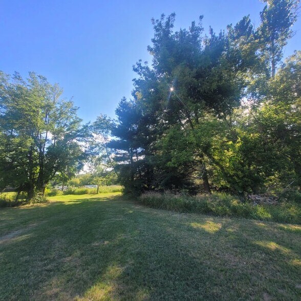 6797 Devils Lake Hwy, Manitou Beach, MI à vendre - Photo de l’immeuble – Image 2 sur 8