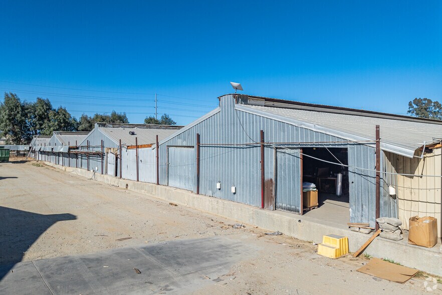 30150 Briggs Rd, Menifee, CA à louer - Photo de l’immeuble – Image 3 sur 19