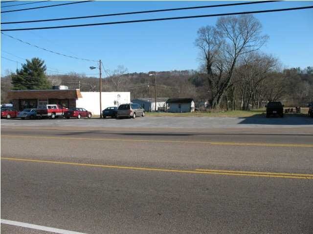 9826 Dayton Pike, Soddy Daisy, TN à vendre - Photo de l’immeuble – Image 2 sur 5