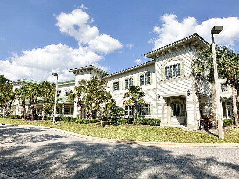 13475 Southern Blvd, Loxahatchee, FL à louer - Photo de l’immeuble – Image 3 sur 3