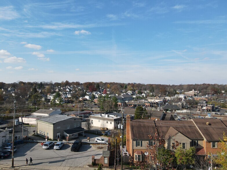 7715 Camargo Rd, Cincinnati, OH à vendre - Autre – Image 2 sur 2