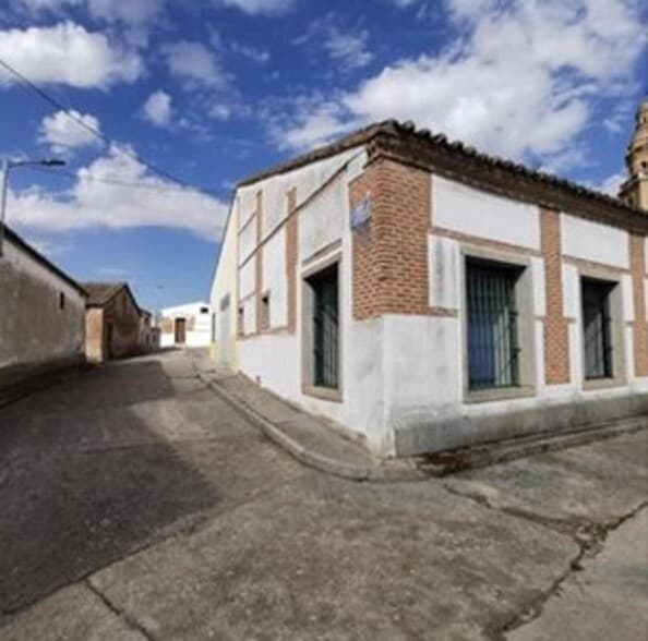 Local commercial dans Palaciosrubios, Salamanca à vendre - Photo intérieure – Image 2 sur 6