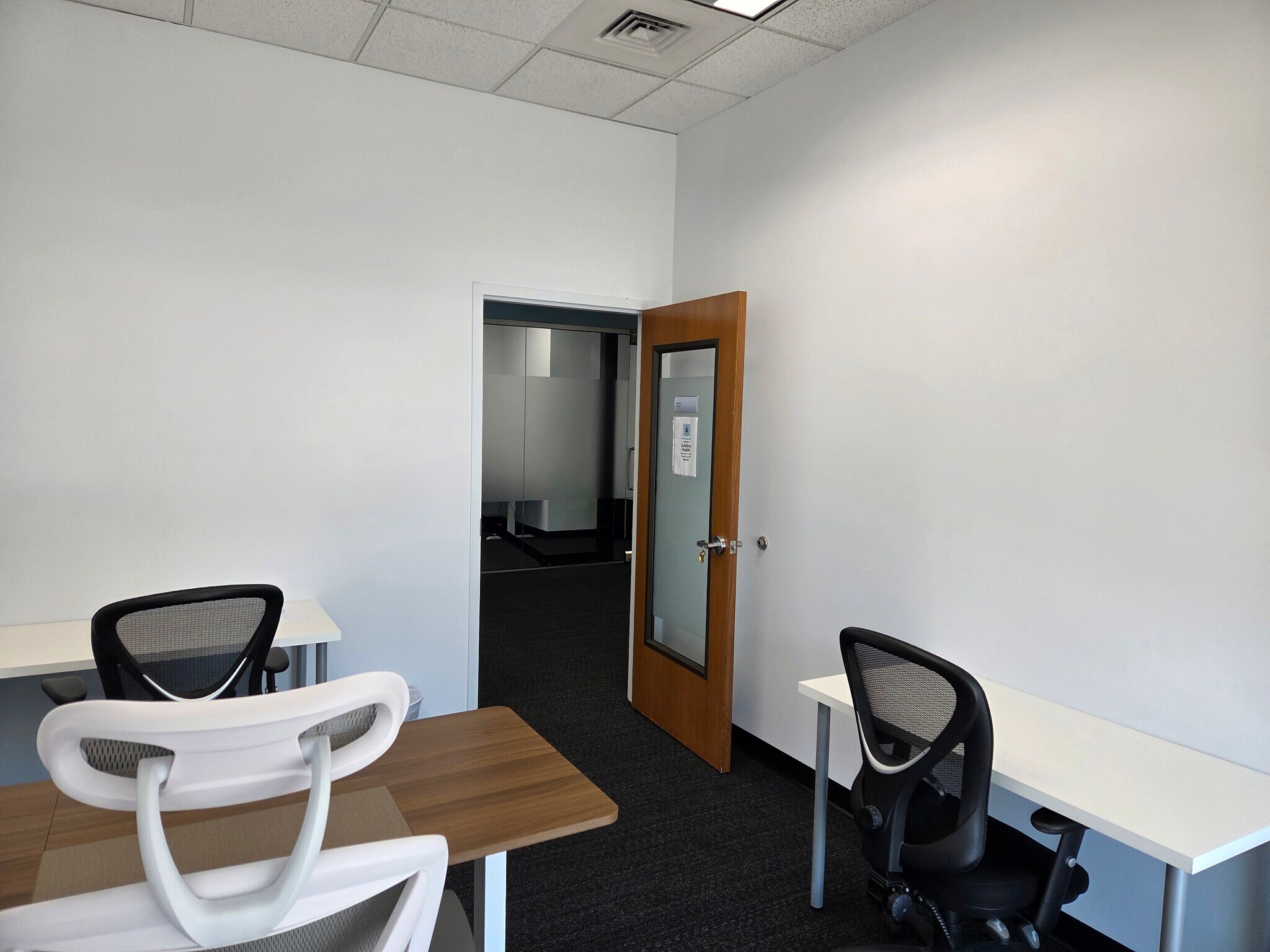 701 N Westshore Blvd, Tampa, FL à louer Photo intérieure– Image 1 sur 2