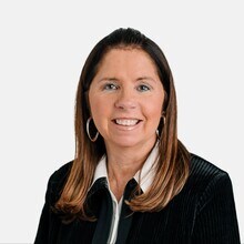 Ann Wood