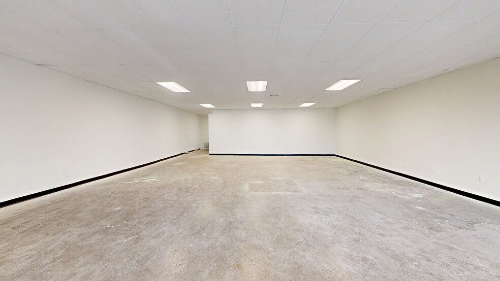 9120-9146 N Macarthur Blvd, Oklahoma City, OK à vendre - Numérisation 3D Matterport – Image 3 sur 26