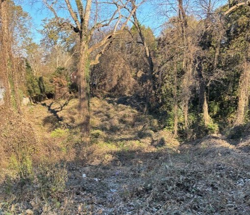 1871 Lakewood Ave SE, Atlanta, GA à vendre - Photo de l’immeuble – Image 1 sur 7