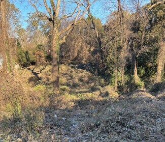 Plus de détails pour 1871 Lakewood Ave SE, Atlanta, GA - Terrain à vendre