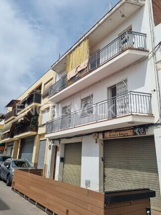 Plus de détails pour Logement à vendre