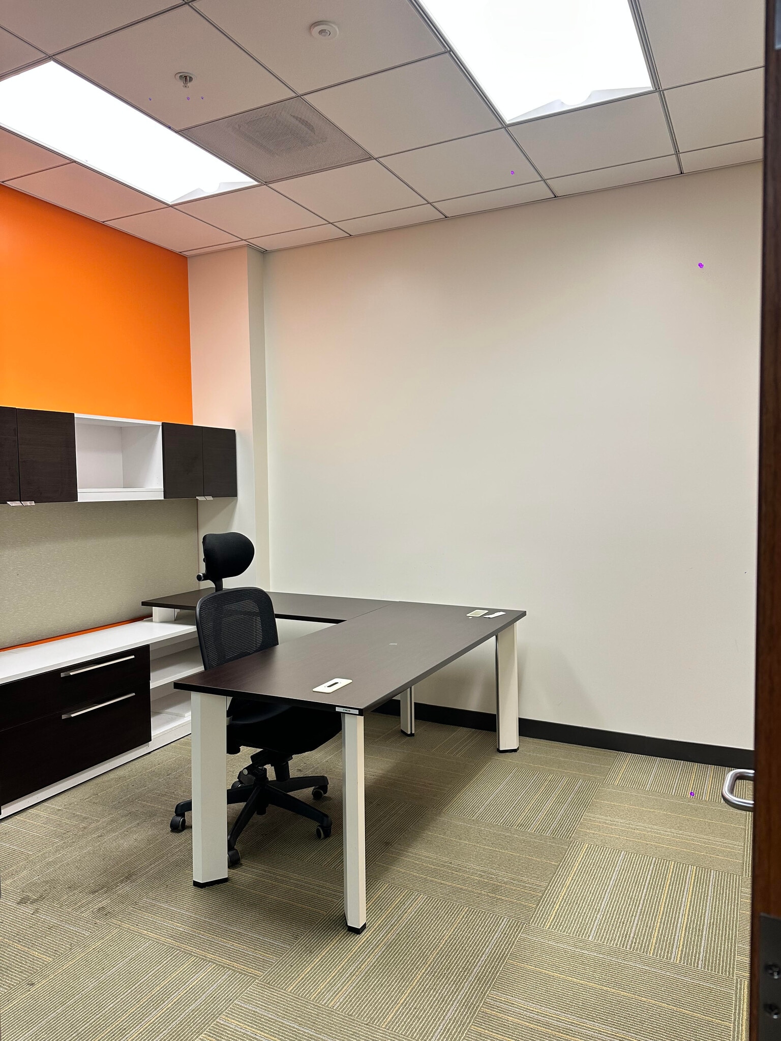 3810 Durbin St, Irwindale, CA à louer Photo intérieure– Image 1 sur 2