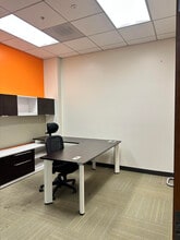 3810 Durbin St, Irwindale, CA à louer Photo intérieure– Image 1 sur 2