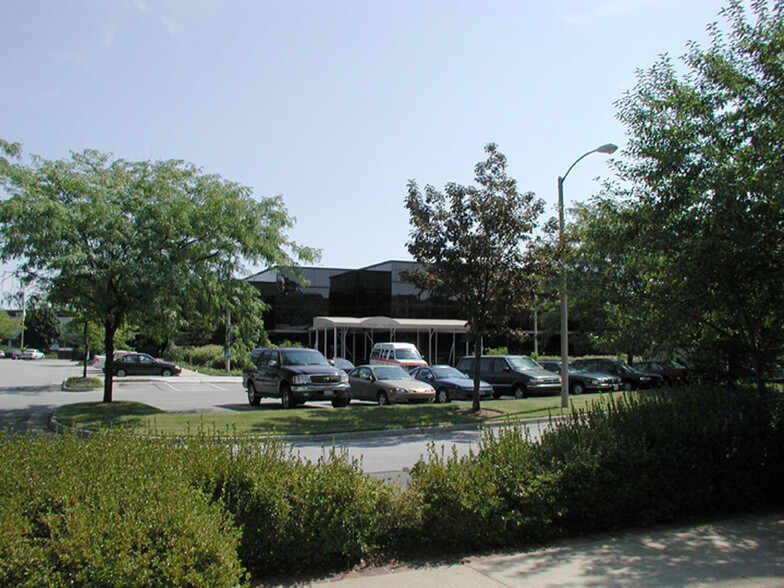 5 Shaws Cv, New London, CT à louer - Photo de l’immeuble – Image 3 sur 3