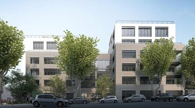 Plus de détails pour Bureau à vendre