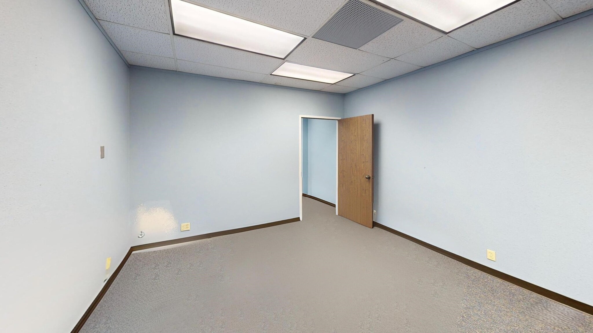 6800 Park Ten Blvd, San Antonio, TX à louer Photo intérieure– Image 1 sur 4