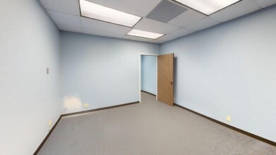 6800 Park Ten Blvd, San Antonio, TX à louer Photo intérieure– Image 1 sur 4