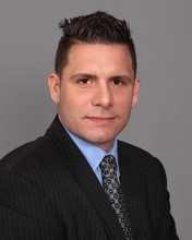 Jason Young