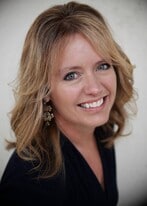 Amy Diller