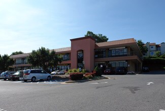 Plus de détails pour 4 S McCain Dr, Frederick, MD - Bureau/Local commercial à louer