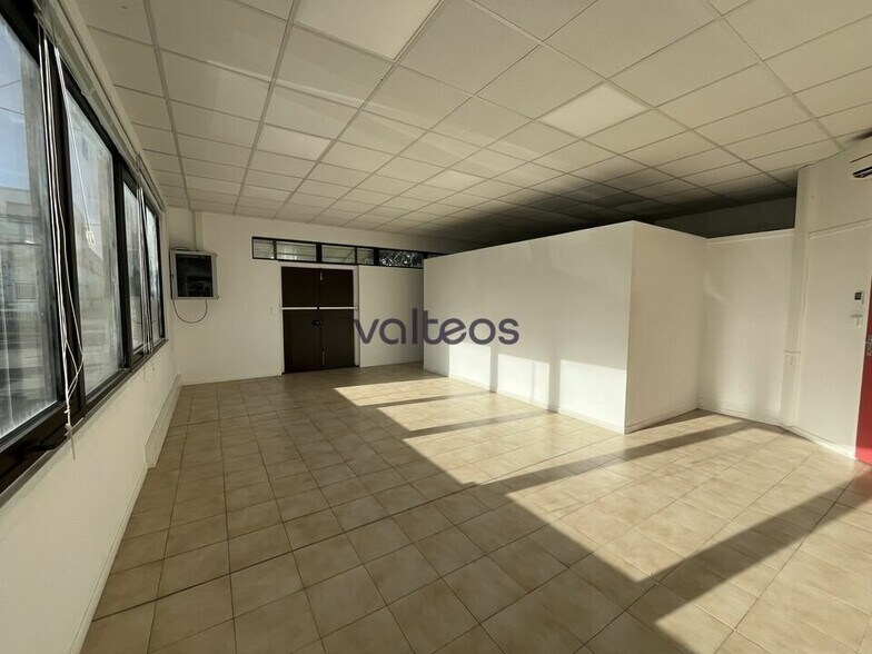 12 Avenue Clément Ader, Colomiers à louer - Photo intérieure – Image 3 sur 10