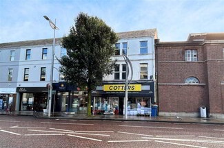 Plus de détails pour 139 Main St, Bangor - Local commercial à vendre
