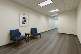 31111 Agoura Rd, Westlake Village, CA à louer Photo intérieure– Image 2 sur 5