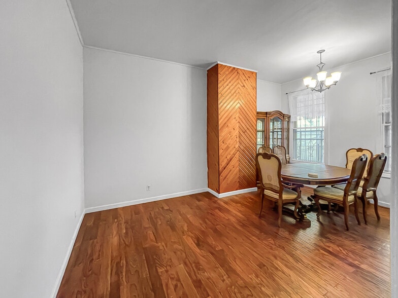 9406 3rd Ave, Brooklyn, NY à vendre - Photo de l’immeuble – Image 3 sur 11