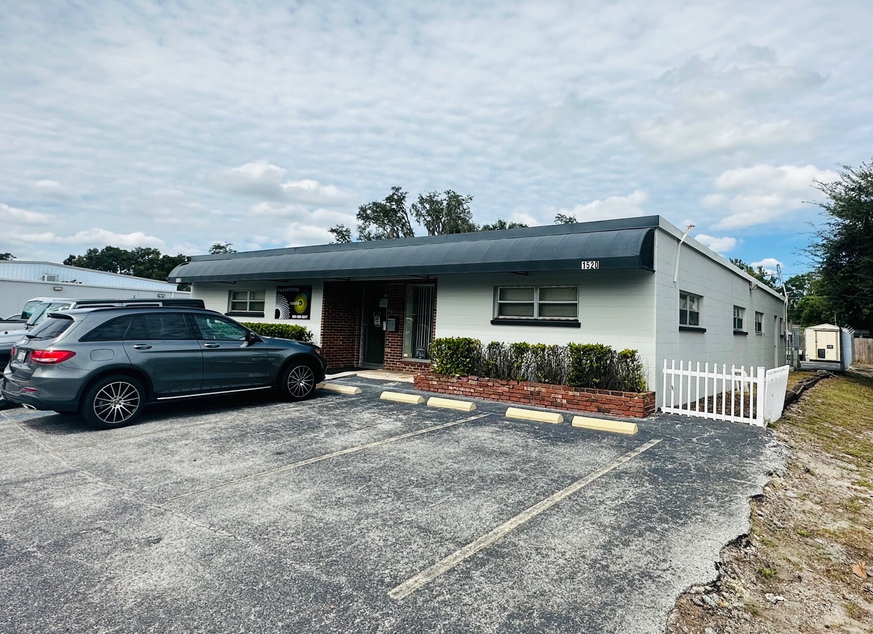 1520 E Gary Rd, Lakeland, FL à louer Photo principale– Image 1 sur 29