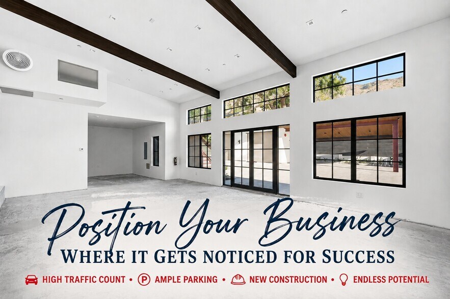21024 Laguna Canyon Rd, Laguna Beach, CA à louer - Photo de l’immeuble – Image 2 sur 49