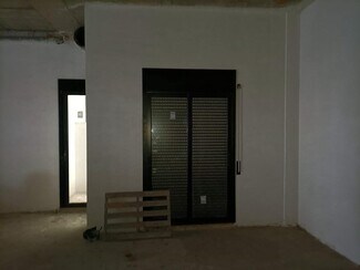 Plus de détails pour Logement à vendre