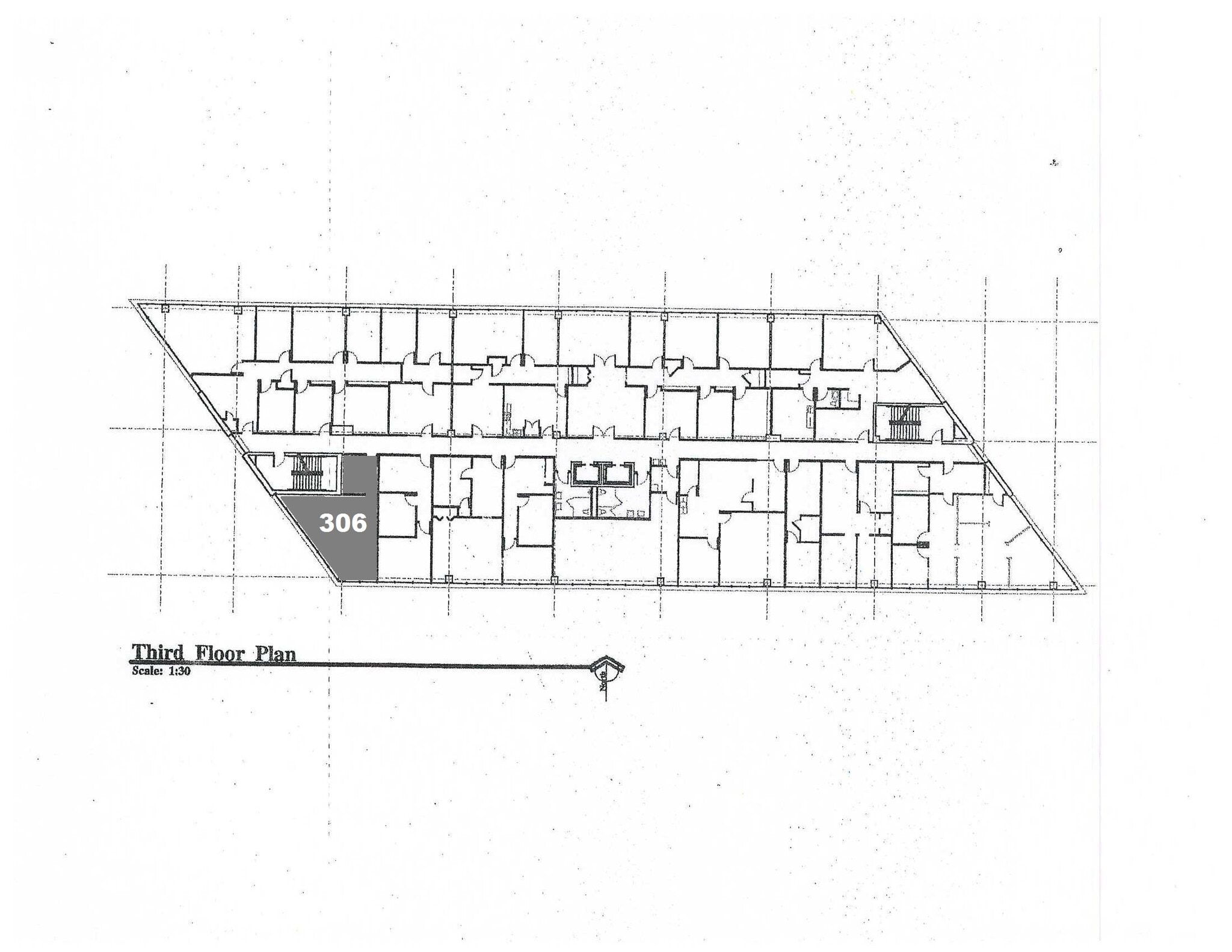 1330 E 8th St, Odessa, TX à louer Photo intérieure– Image 1 sur 1