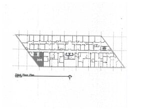 1330 E 8th St, Odessa, TX à louer Photo intérieure– Image 1 sur 1