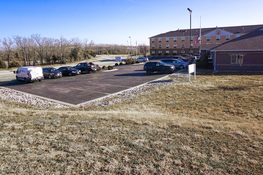 St Robert Blvd, Saint Robert, MO à vendre - Autre – Image 2 sur 2