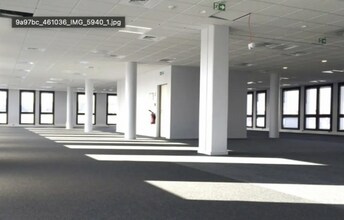 Bureau dans Villeurbanne à louer Photo intérieure– Image 2 sur 6