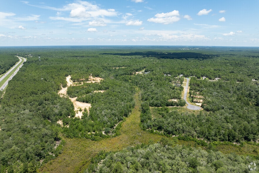 Single-Family Home Lots - Wildwood Lakes portefeuille de 2 biens à vendre sur LoopNet.fr - Photo de l’immeuble – Image 2 sur 20