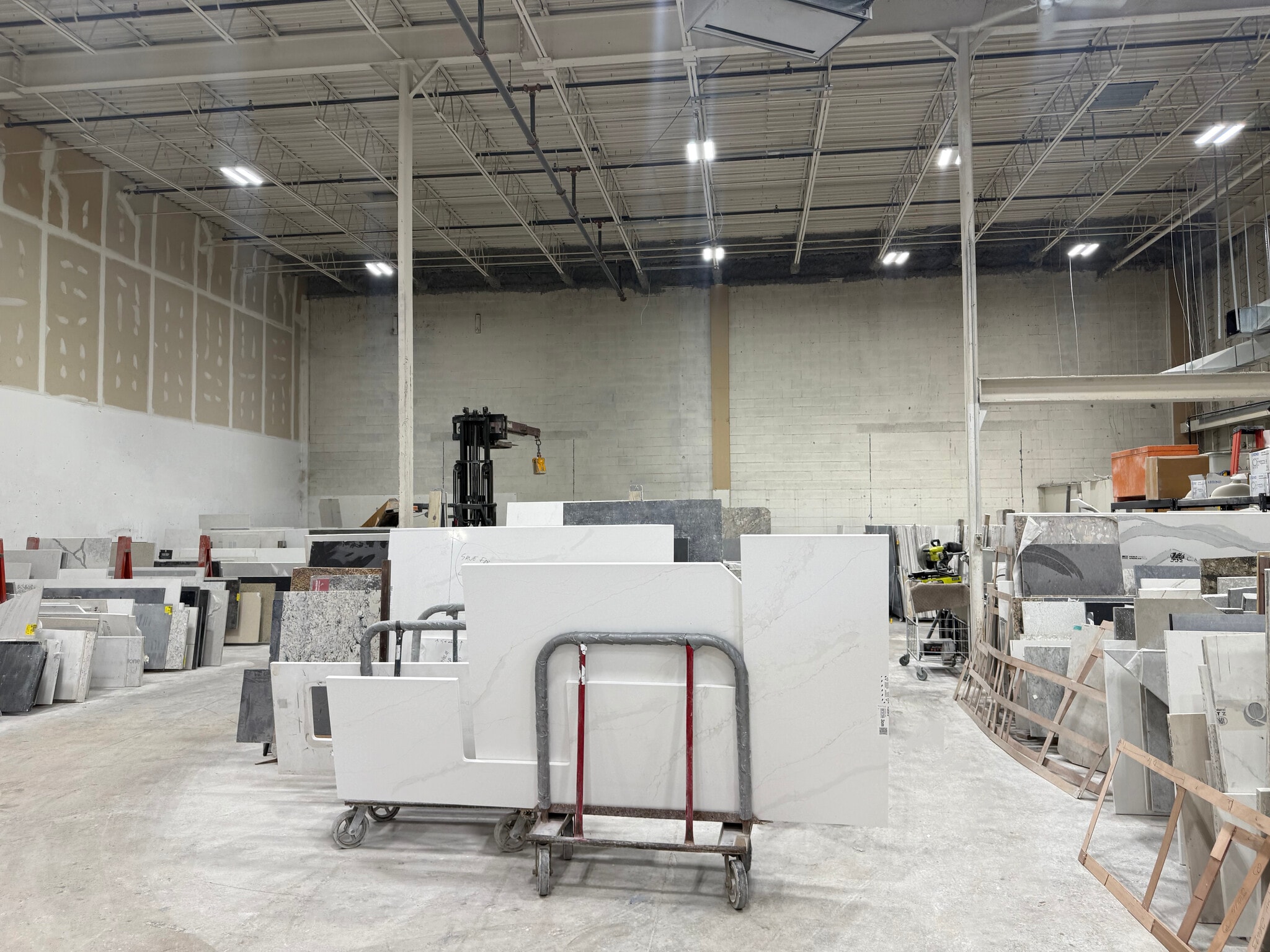 65 Old Kings Hwy, Maple Shade Township, NJ à louer Photo intérieure– Image 1 sur 1