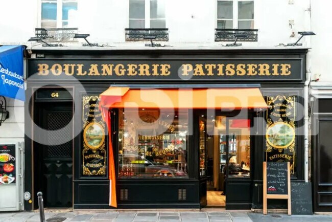 Plus de détails pour Local commercial à vendre