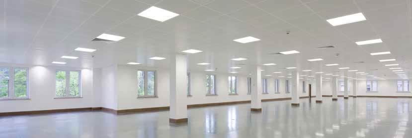 20 Castle Ter, Edinburgh à louer Autre– Image 1 sur 4