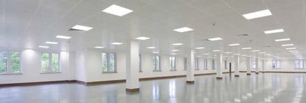 20 Castle Ter, Edinburgh à louer Photo intérieure– Image 2 sur 3