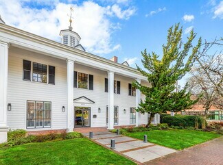 Plus de détails pour 600 A Ave, Lake Oswego, OR - Bureau à louer