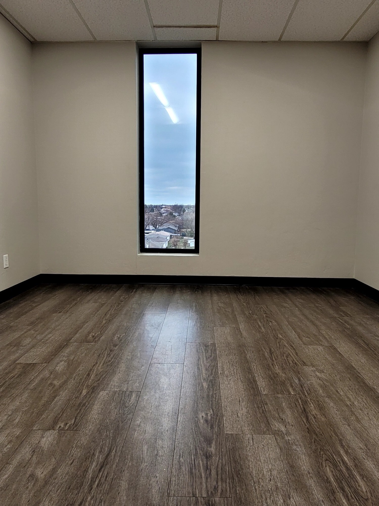 5350 S Western Ave, Oklahoma City, OK à louer Photo intérieure– Image 1 sur 1
