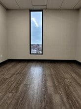 5350 S Western Ave, Oklahoma City, OK à louer Photo intérieure– Image 1 sur 1