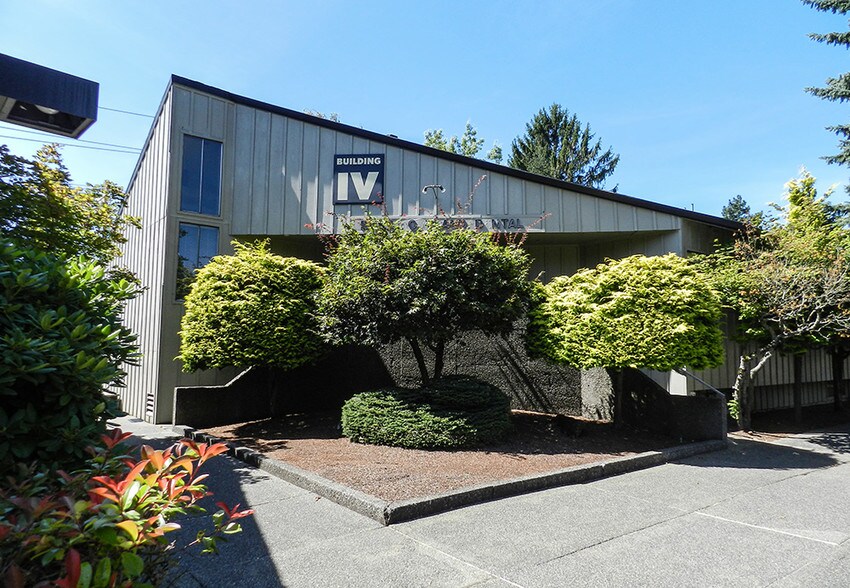 127 NE 102nd Ave, Portland, OR à vendre - Photo principale – Image 1 sur 6