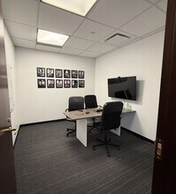 4950 Yonge St, Toronto, ON à louer Photo intérieure– Image 2 sur 8