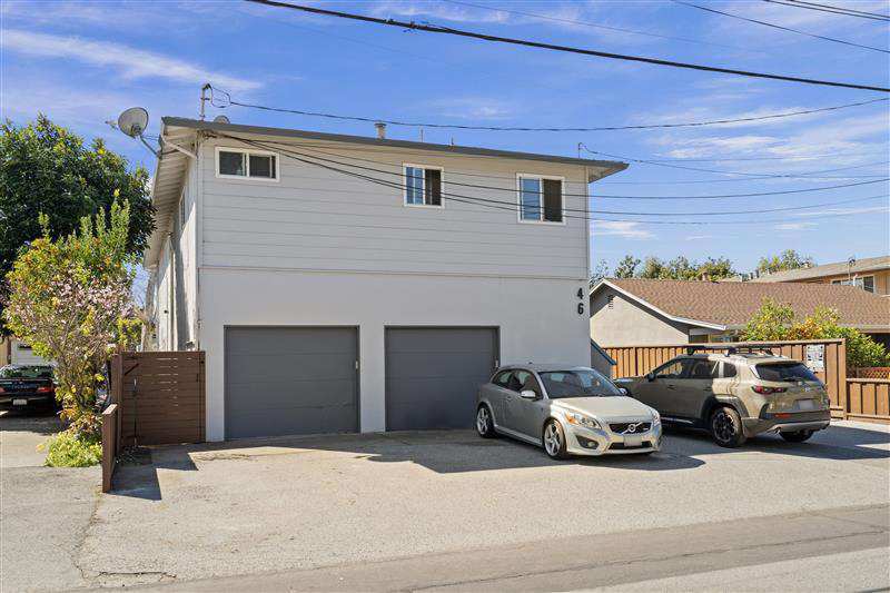 46 Nueva Ave, Redwood City, CA à vendre - Photo de l’immeuble – Image 2 sur 16