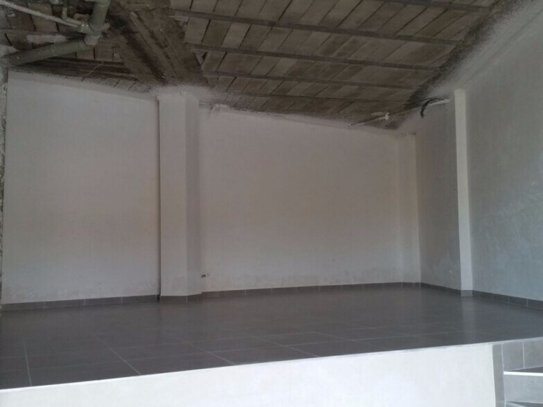 Local commercial dans Ontinyent à vendre - Photo de l’immeuble – Image 3 sur 4