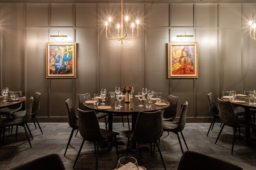 2633 Gaston Ave, Dallas, TX à louer - Photo de l’immeuble – Image 2 sur 7