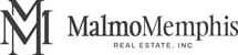 MalmoMemphis Real Estate, Inc.