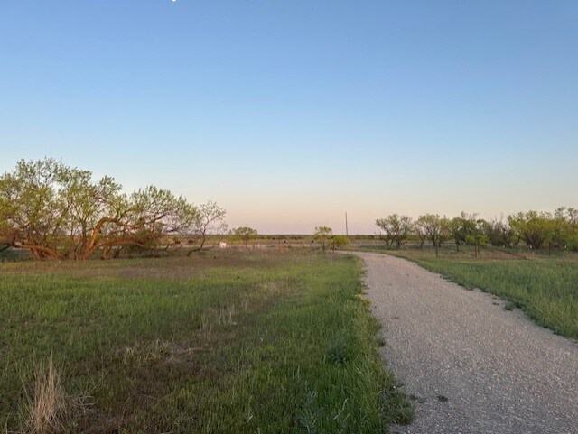 Highway 6, Albany, TX à vendre - Photo de l’immeuble – Image 2 sur 13